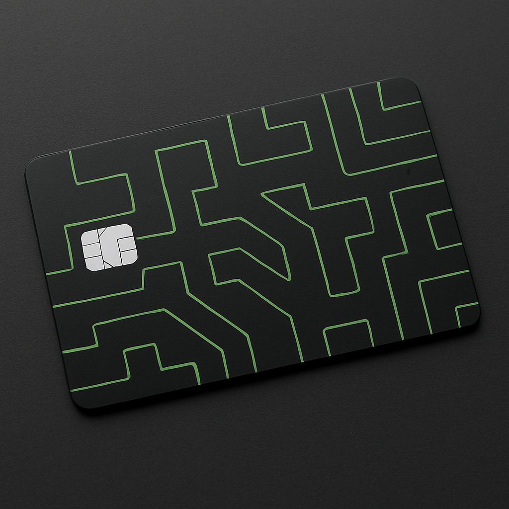 Gamer Chamber Gift Card $25